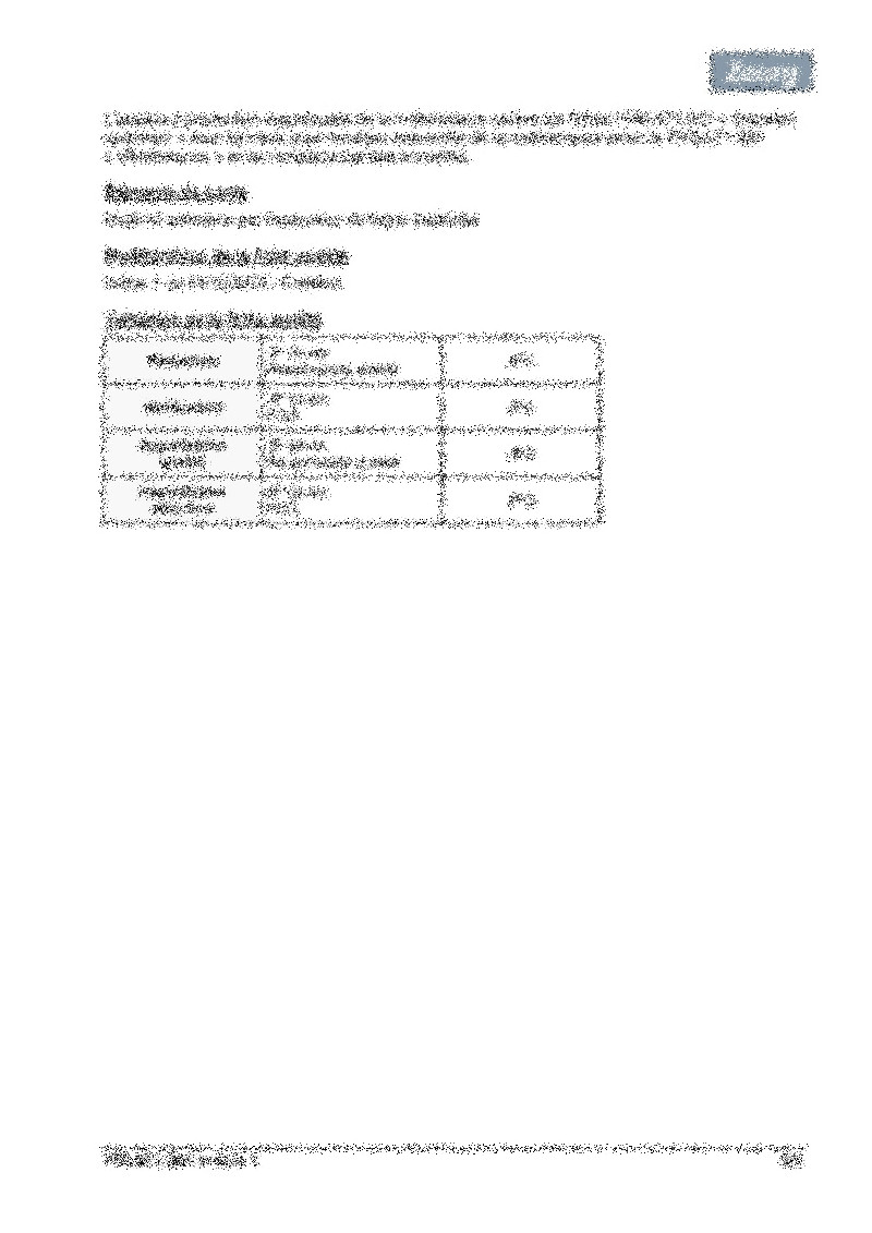 Fiche entretien opérateur 03