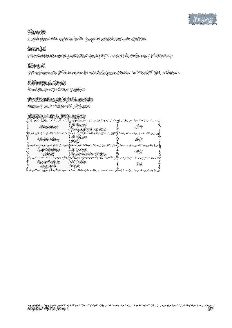 Fiche non-conformité en production 03