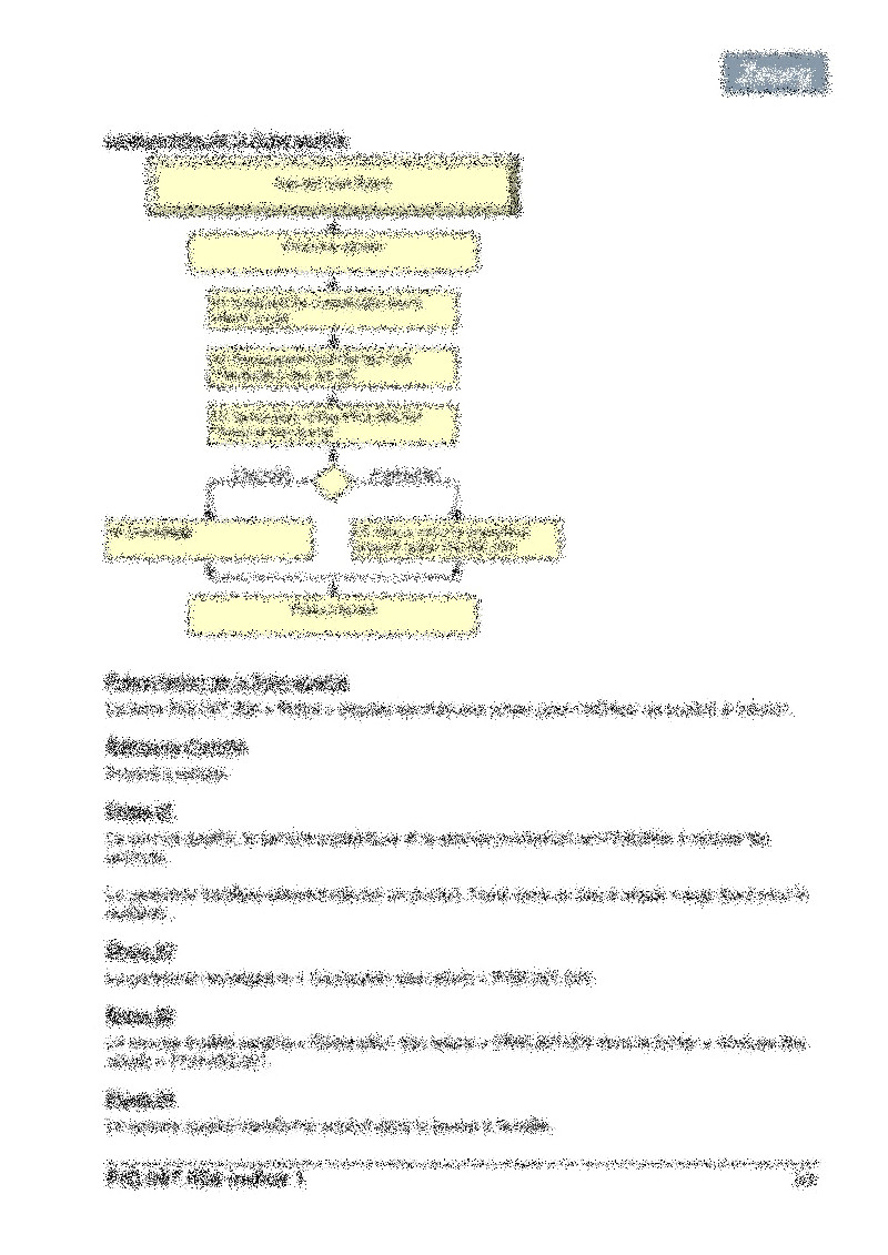 Fiche rebut 02