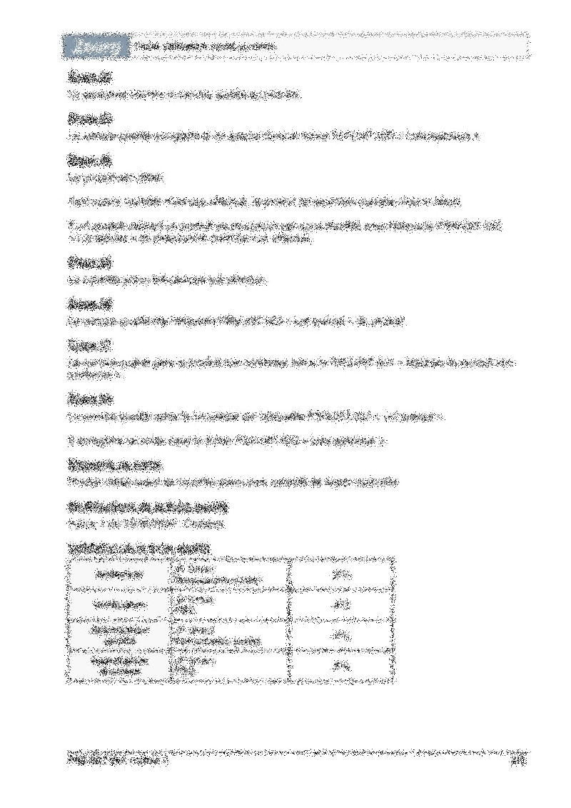 Fiche utilisation avant contrôle 02