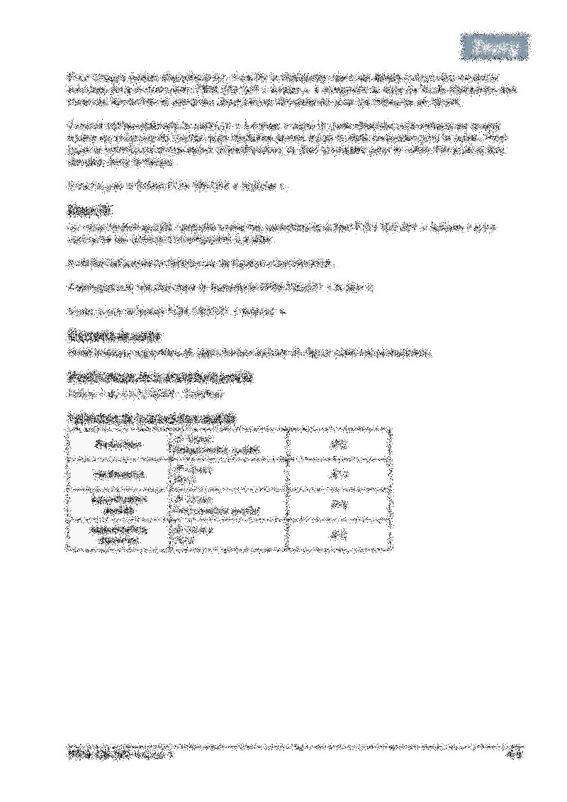 Procédure actions d'amélioration 04