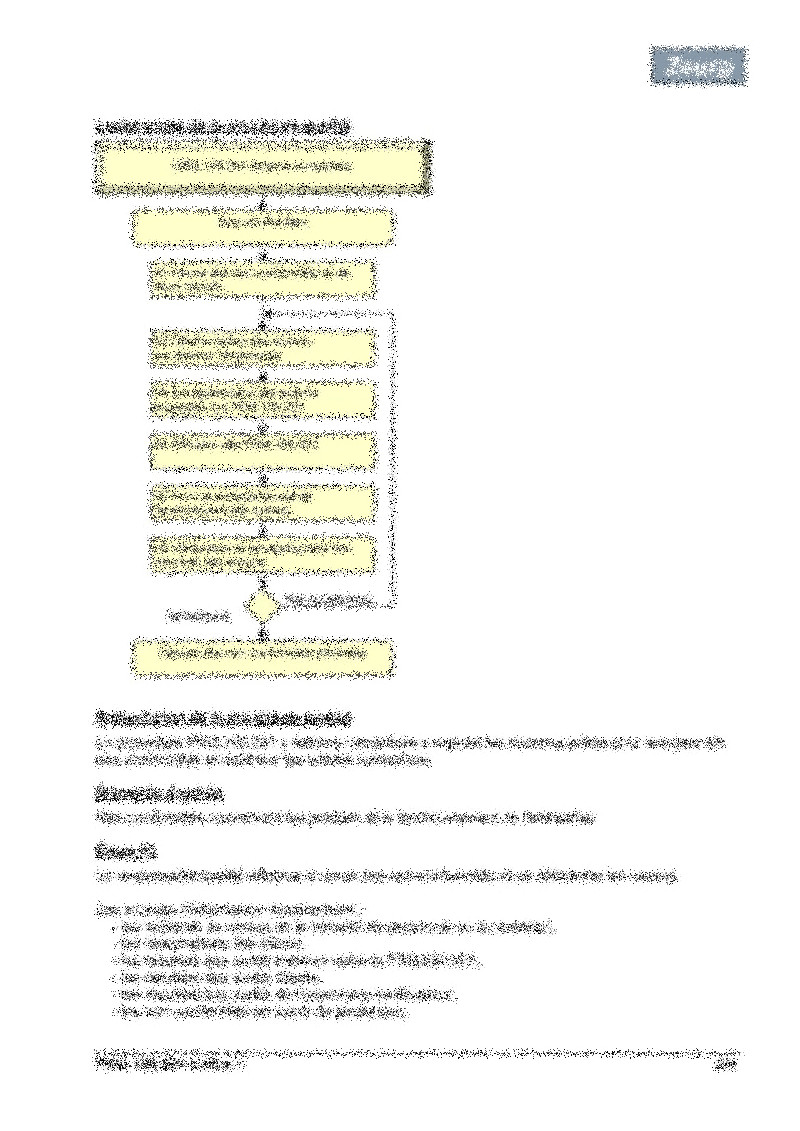 Procédure actions correctives 02