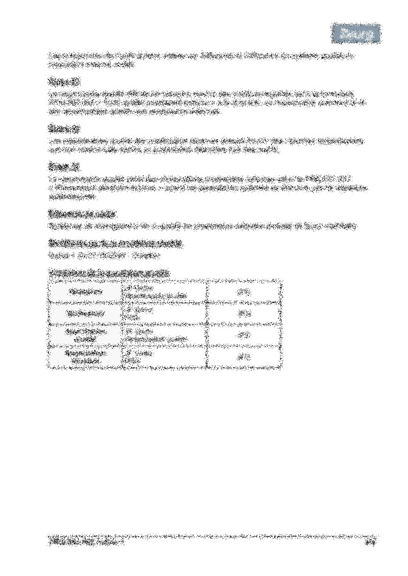 Procédure audit prestataire externe 04