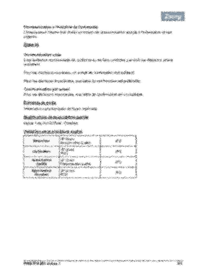 Procédure communication externe 03