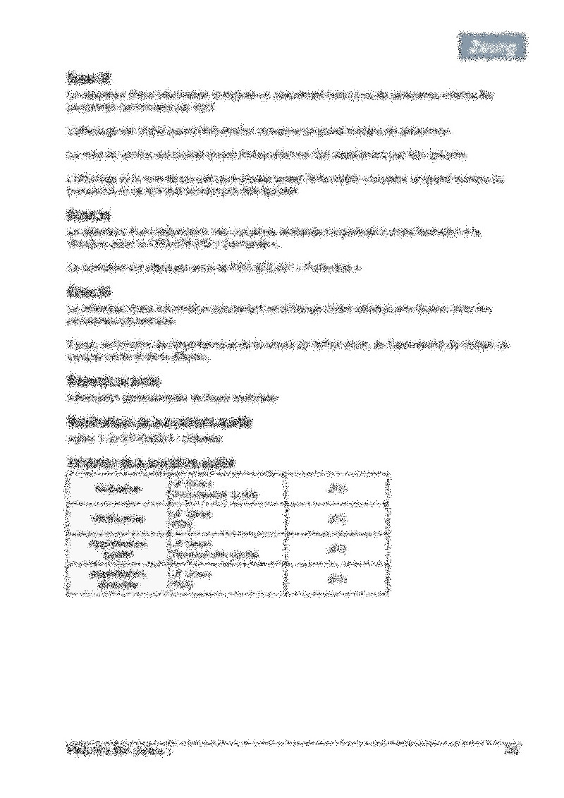 Procédure communication interne 03