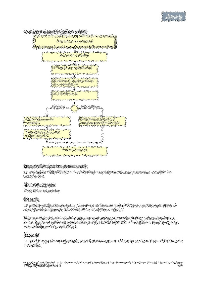 Procédure contrôle final 02