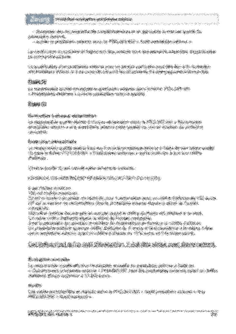 Procédure évaluation prestataire externe 02