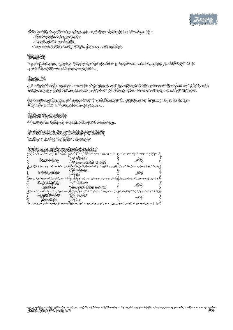 Procédure évaluation prestataire externe 04
