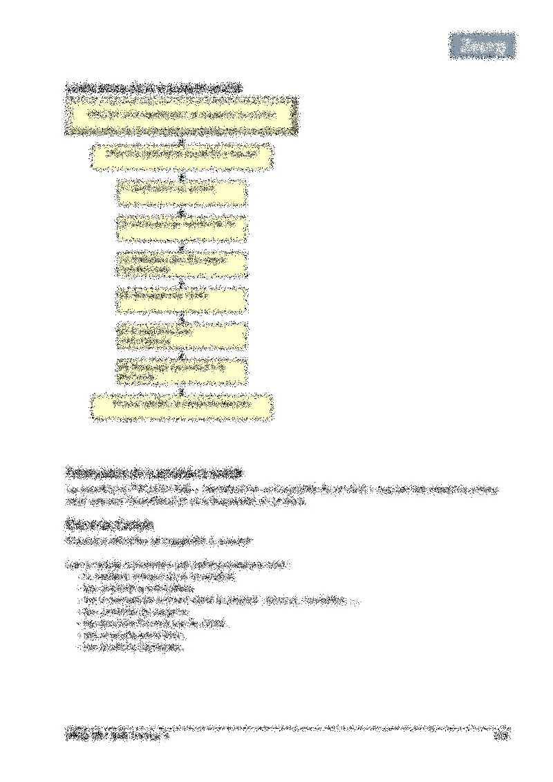 Procédure identification et traçabilité du produit 02