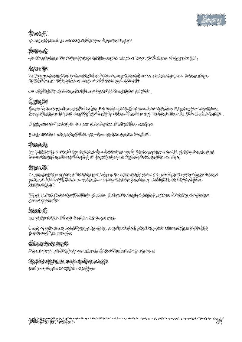 Procédure maîtrise des plans internes 03