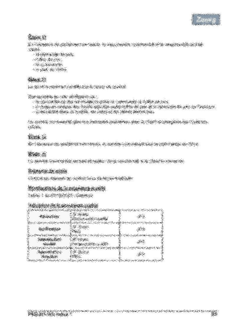 Procédure revue de contrat 05