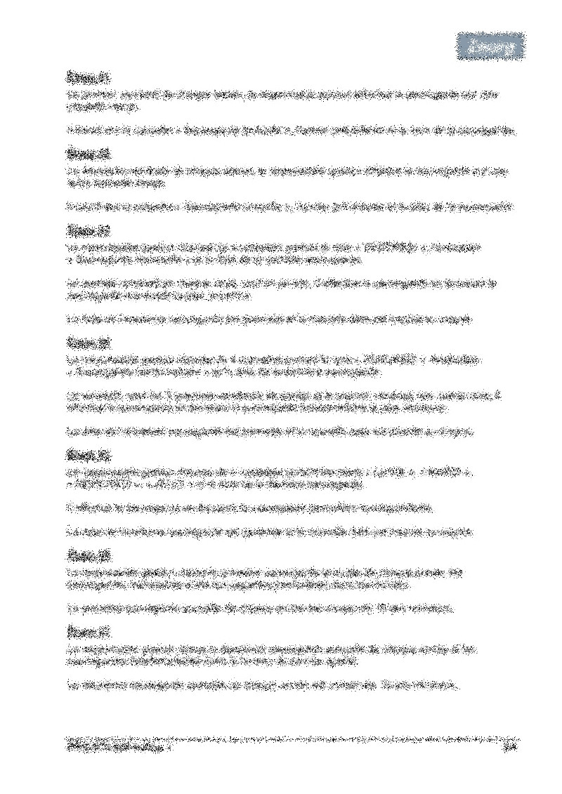 Procédure sauvegarde informatique 03