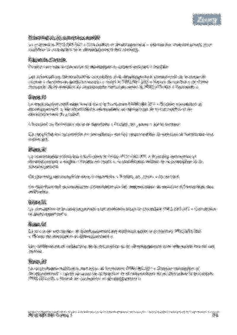 Processus conception et développement 03