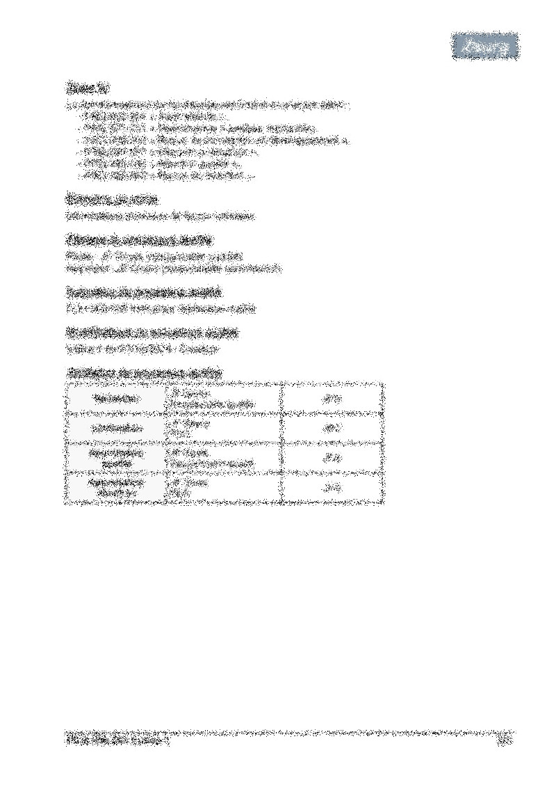 Processus évaluation des performances 03