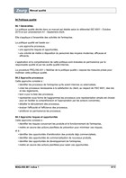 Manuel qualité ISO 9001 version 2024 05