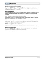 Manuel qualité ISO 9001 version 2024 11